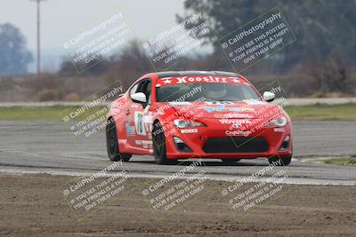 media/Jan-13-2024-CalClub SCCA (Sat) [[179f4822a7]]/Group 1/Sunset (Race)/